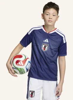 JAPAN 2026 HEIMTRIKOT