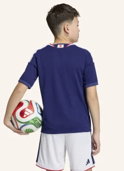 JAPAN 2026 HEIMTRIKOT