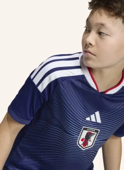 JAPAN 2026 HEIMTRIKOT