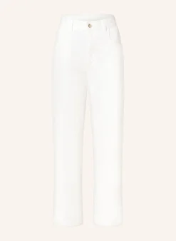 7/8-Jeans
