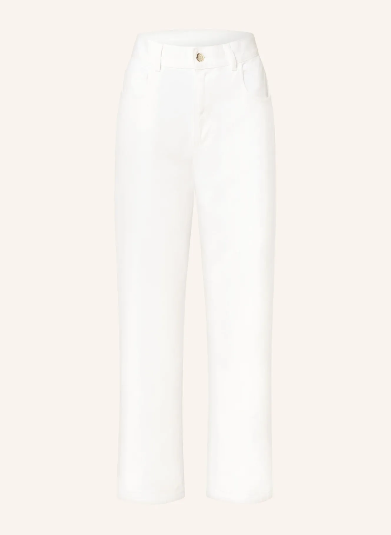 7/8-Jeans