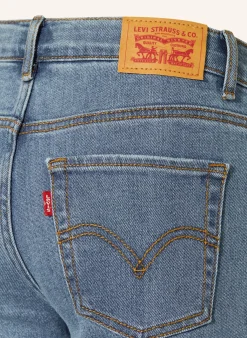 Jeans 726 FLARE Slim Fit