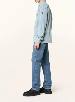Jeans 969 JEAN Regular Fit