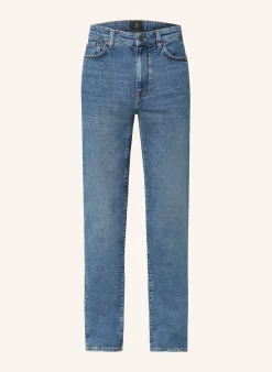 Jeans 969 JEAN Regular Fit