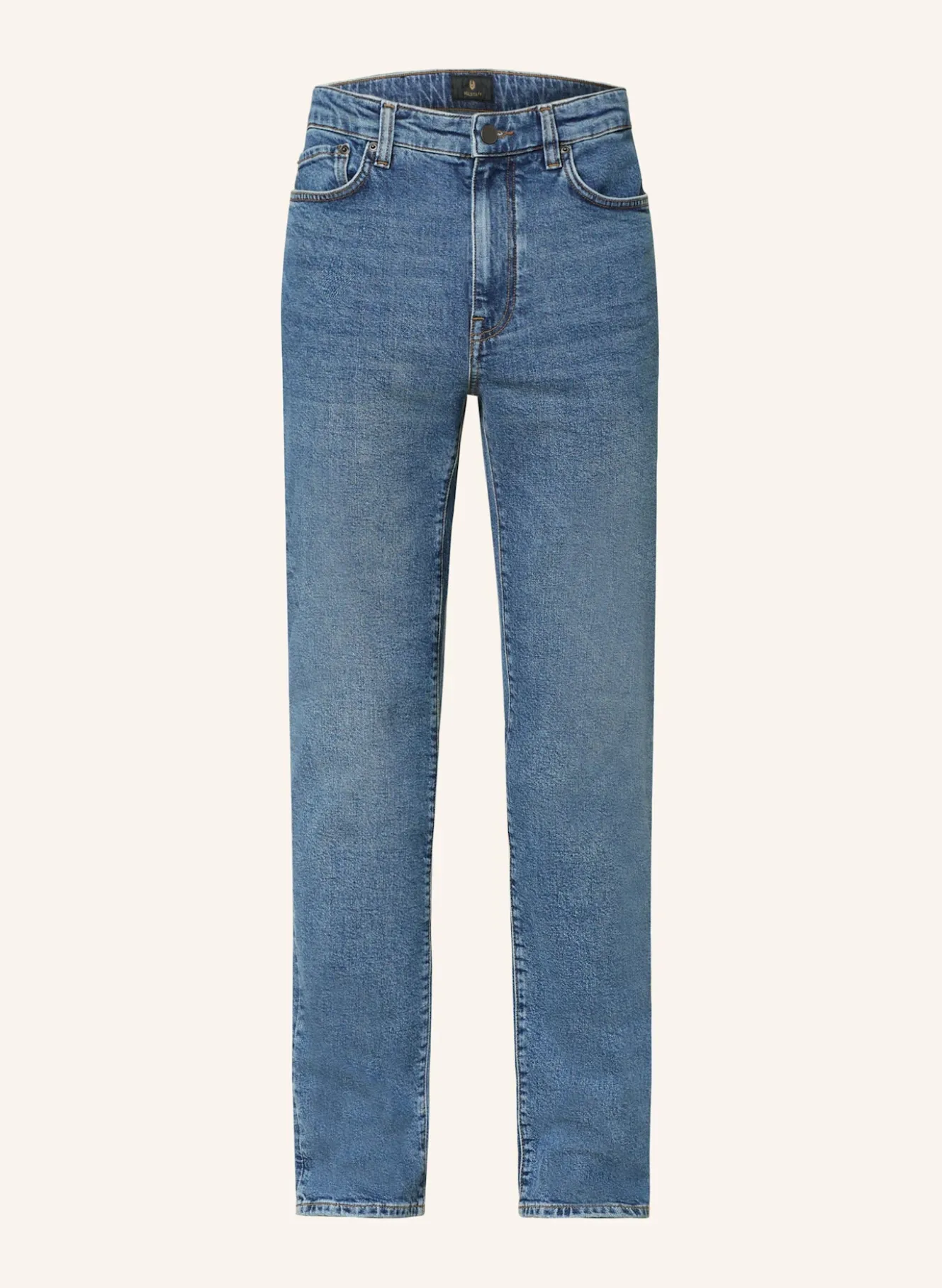 Jeans 969 JEAN Regular Fit
