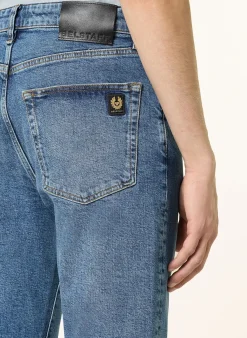 Jeans 969 JEAN Regular Fit
