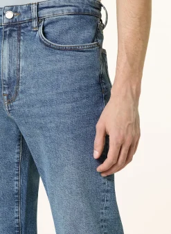 Jeans 969 JEAN Regular Fit