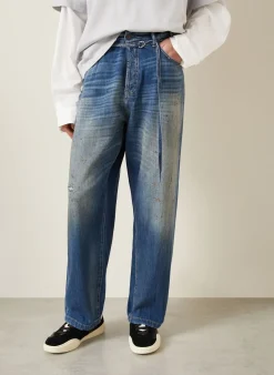 Jeans 1991 Loose Fit
