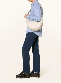 Jeans 501® ORIGINAL Regular Fit
