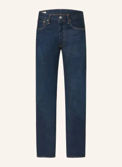 Jeans 501® ORIGINAL Regular Fit