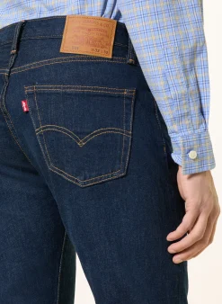Jeans 501® ORIGINAL Regular Fit