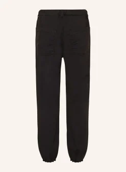 Jeans 2874 Regular Fit