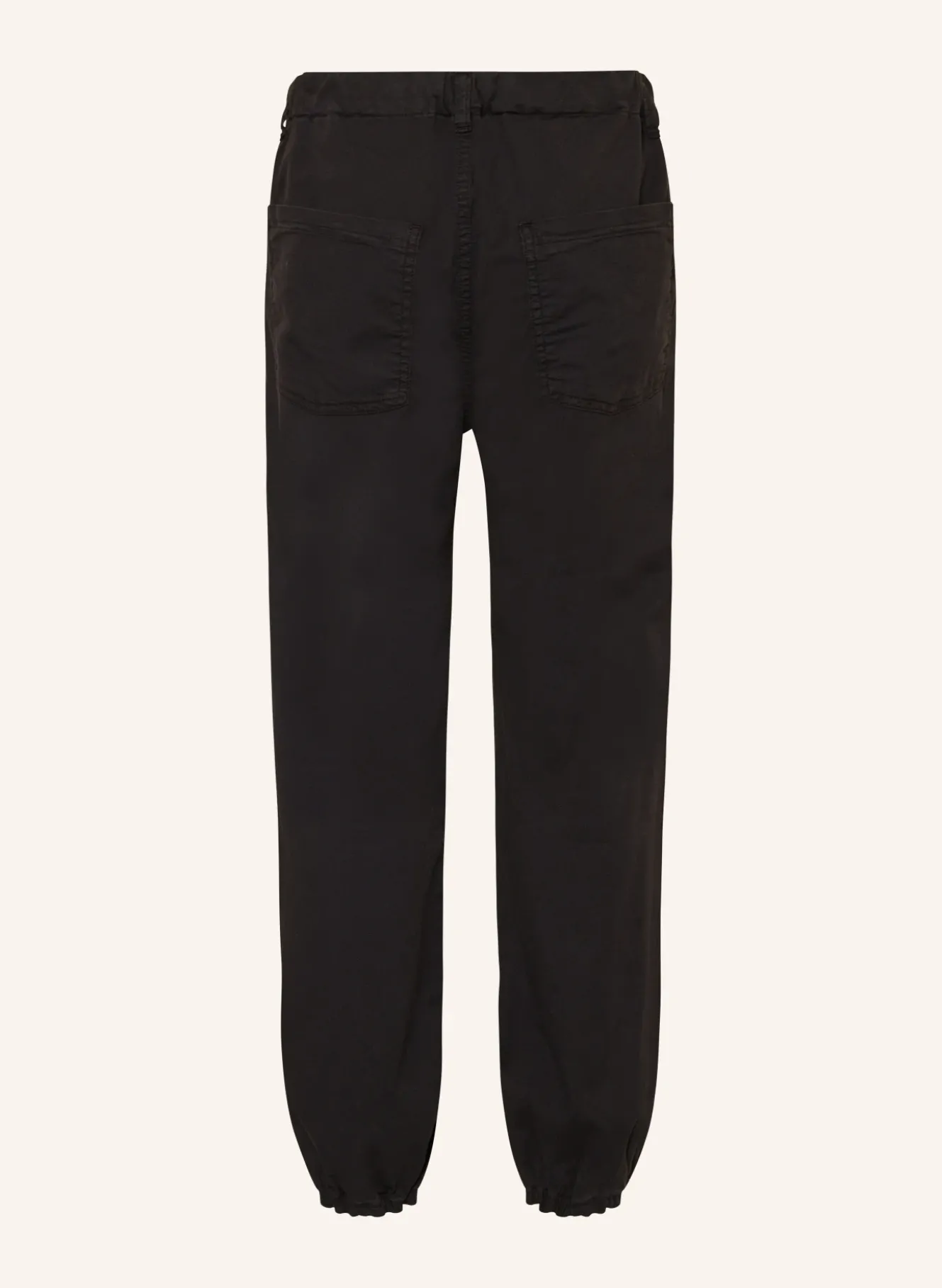 Jeans 2874 Regular Fit