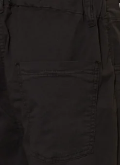 Jeans 2874 Regular Fit