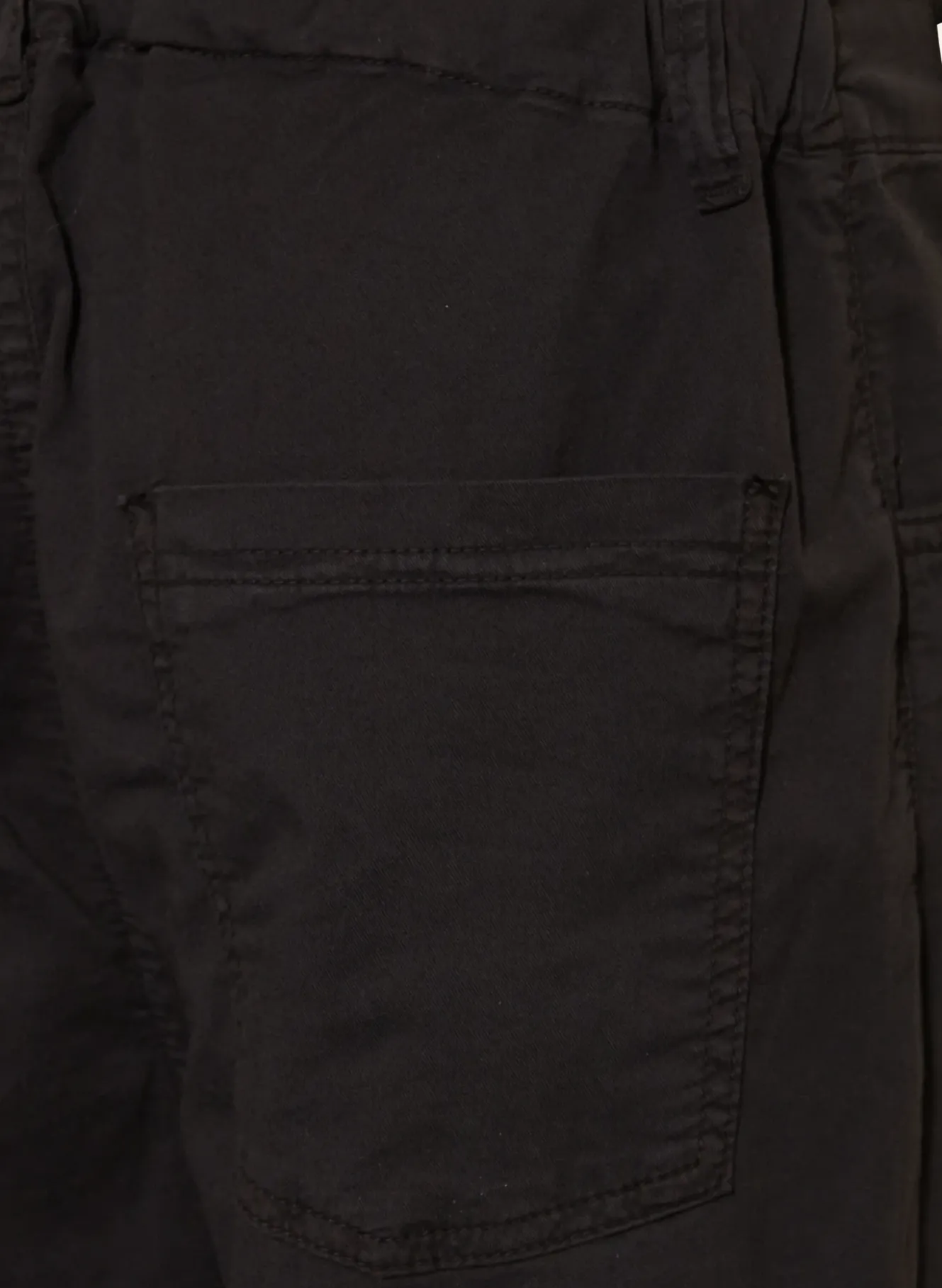 Jeans 2874 Regular Fit