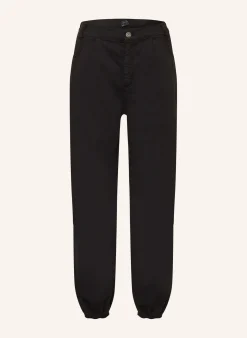 Jeans 2874 Regular Fit