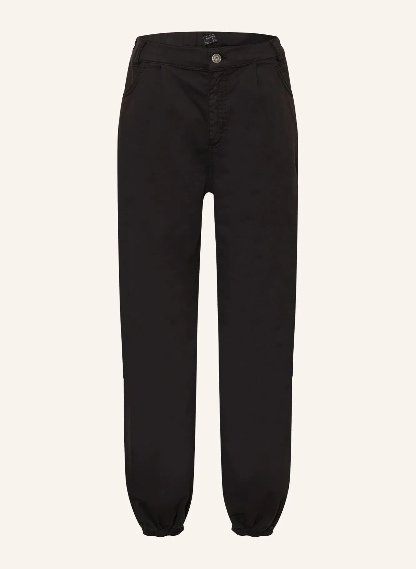 Jeans 2874 Regular Fit