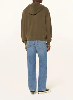 Jeans 555™ Relaxed Straight Fit