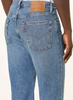 Jeans 555™ Relaxed Straight Fit