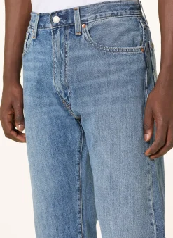 Jeans 555™ Relaxed Straight Fit