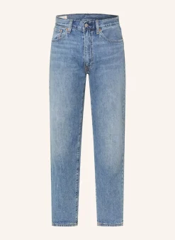 Jeans 555™ Relaxed Straight Fit