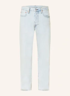 Jeans 501 90S Straight Fit