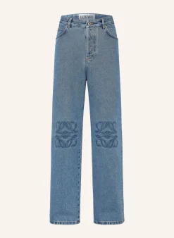 Jeans ANAGRAM BAGGY Regular Fit