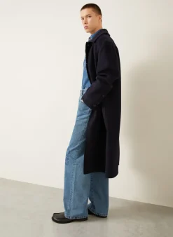 Jeans ANAGRAM BAGGY Regular Fit
