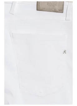 Jeans ANBASS Extra Slim Fit