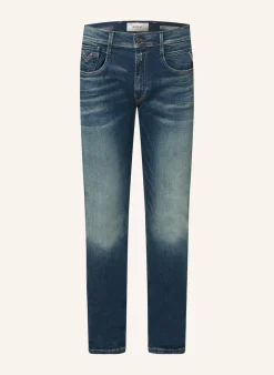 Jeans ANBASS Slim Fit