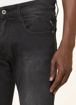 Jeans ANBASS Slim Fit