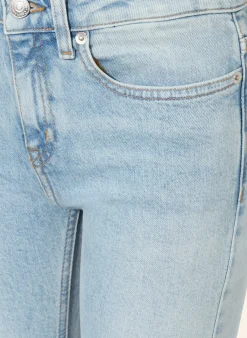 Jeans ANDREW Flared Fit