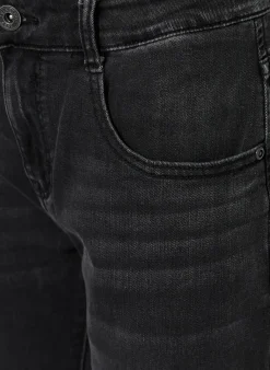 Jeans BAGGIO ICON Regular Fit