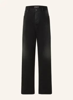 Jeans Baggy Fit