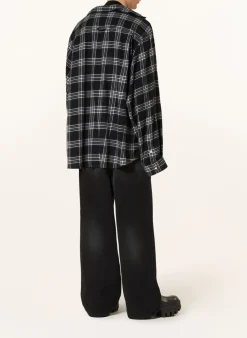 Jeans Baggy Fit