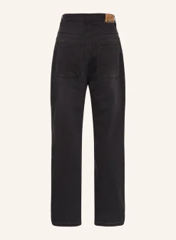 Jeans Baggy Fit