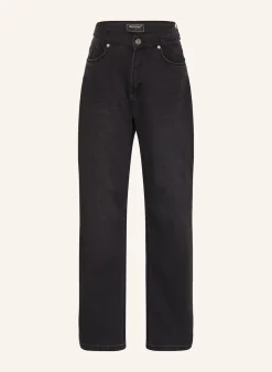 Jeans Baggy Fit