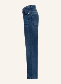Jeans Baggy Fit