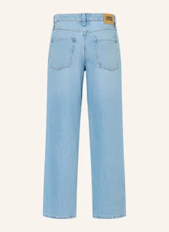 Jeans Baggy Fit