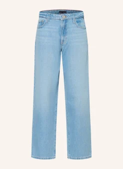 Jeans Baggy Fit