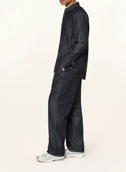 Jeans Baggy Fit