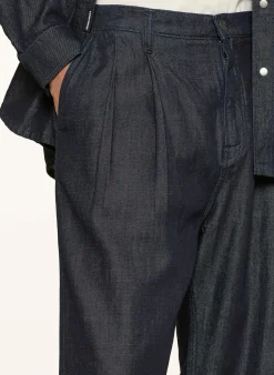 Jeans Baggy Fit