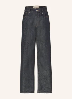 Jeans Baggy Fit