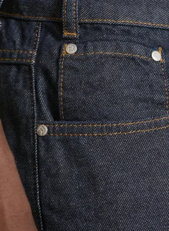 Jeans Baggy Fit
