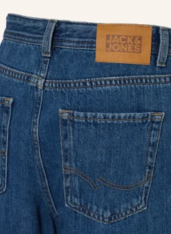 Jeans Baggy Fit