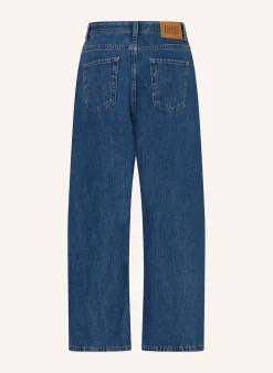 Jeans Baggy Fit