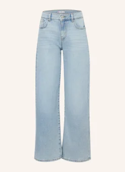 Jeans Baggy Fit