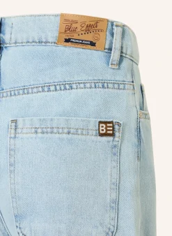Jeans Baggy Fit