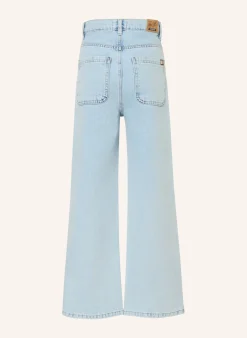 Jeans Baggy Fit