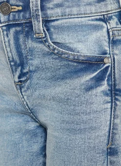 Jeans BAGGY Relaxed Fit